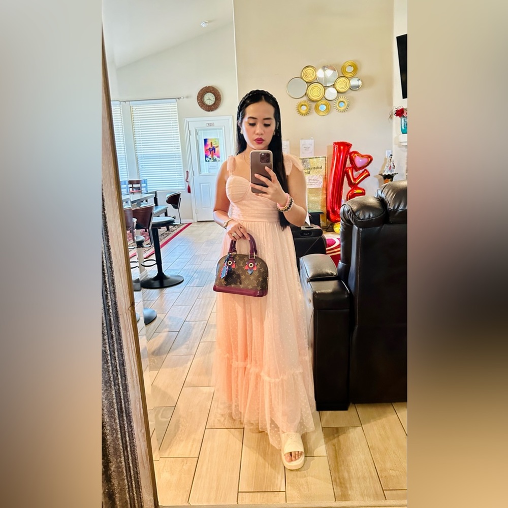 Meet your Posher, Fashionisreal